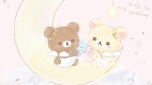 SANRIO LOVES